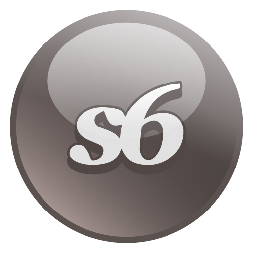 Society Icon Glossy Social Iconset Social Media Icons 512x512 Society Icon Glossy Social Iconset Social Media Icons