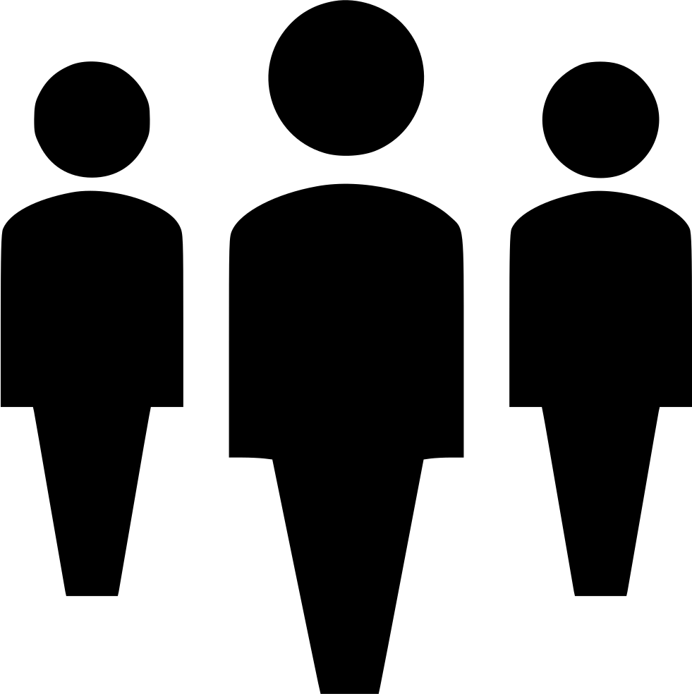 Society Png Icon Free Download 981x984 Society Png Icon Free Download