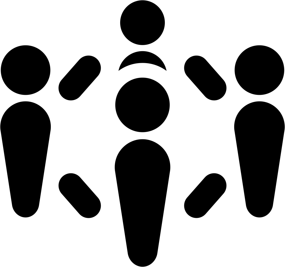Download Icons Community Society Computer Social Organization Icon 982x918 Download Icons Community Society Computer Social Organization Icon