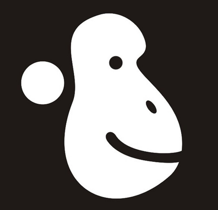 Icon Related Keywords Suggestions 700x673 Icon Related Keywords Suggestions