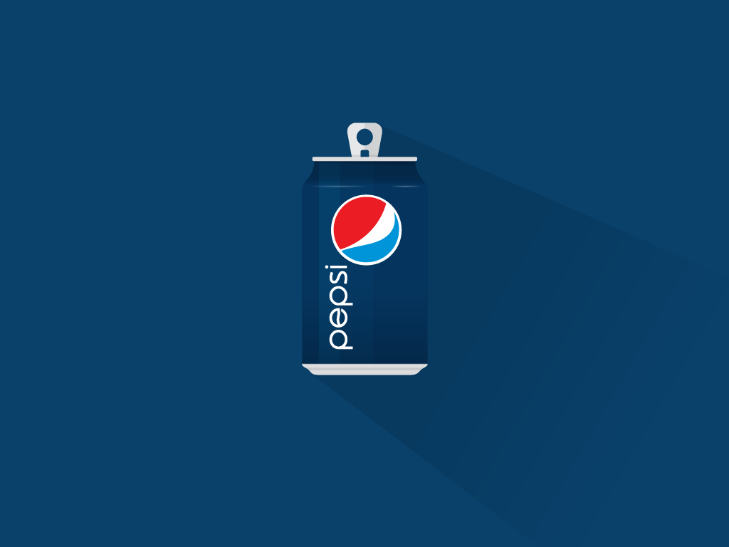 Icon A Day Pepsi Buy Artwork Redbubble Follow Me 1024x768 Icon A Day Pepsi Buy Artwork Redbubble Follow Me