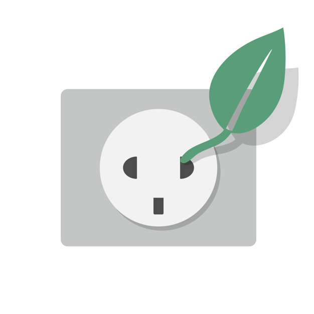 Socket Icon
