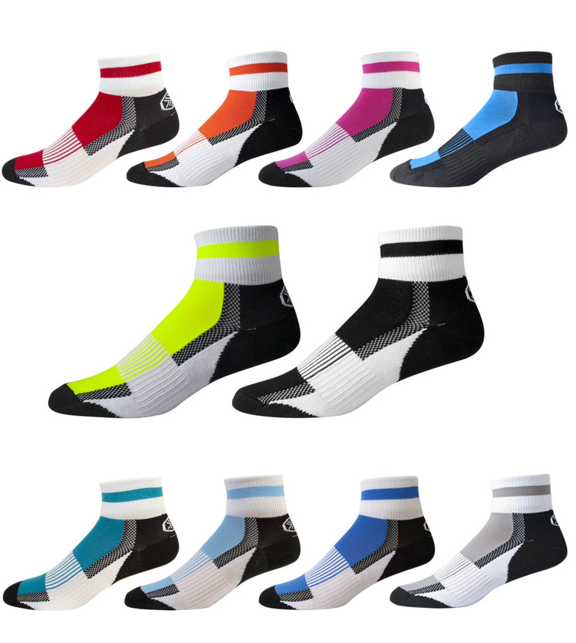 Socks Icon at Vectorified.com | Collection of Socks Icon free for ...