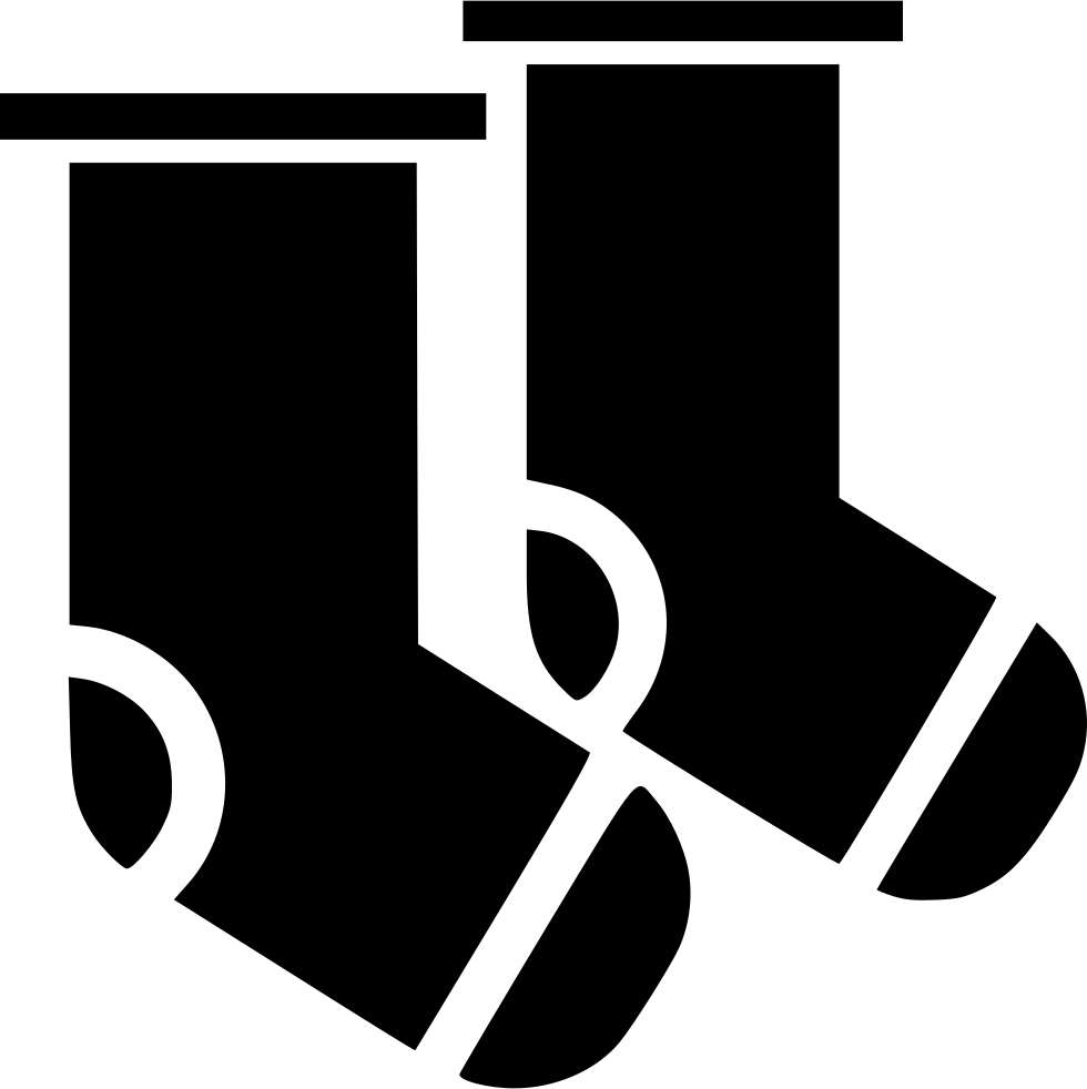 980x982 Socks Png Icon Free Download