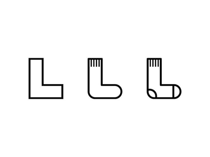 800x600 Socks Icon Progress