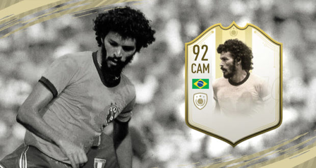 620x330 Fifa Socrates