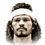 160x160 Fifa Socrates