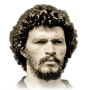 180x180 Fifa Socrates