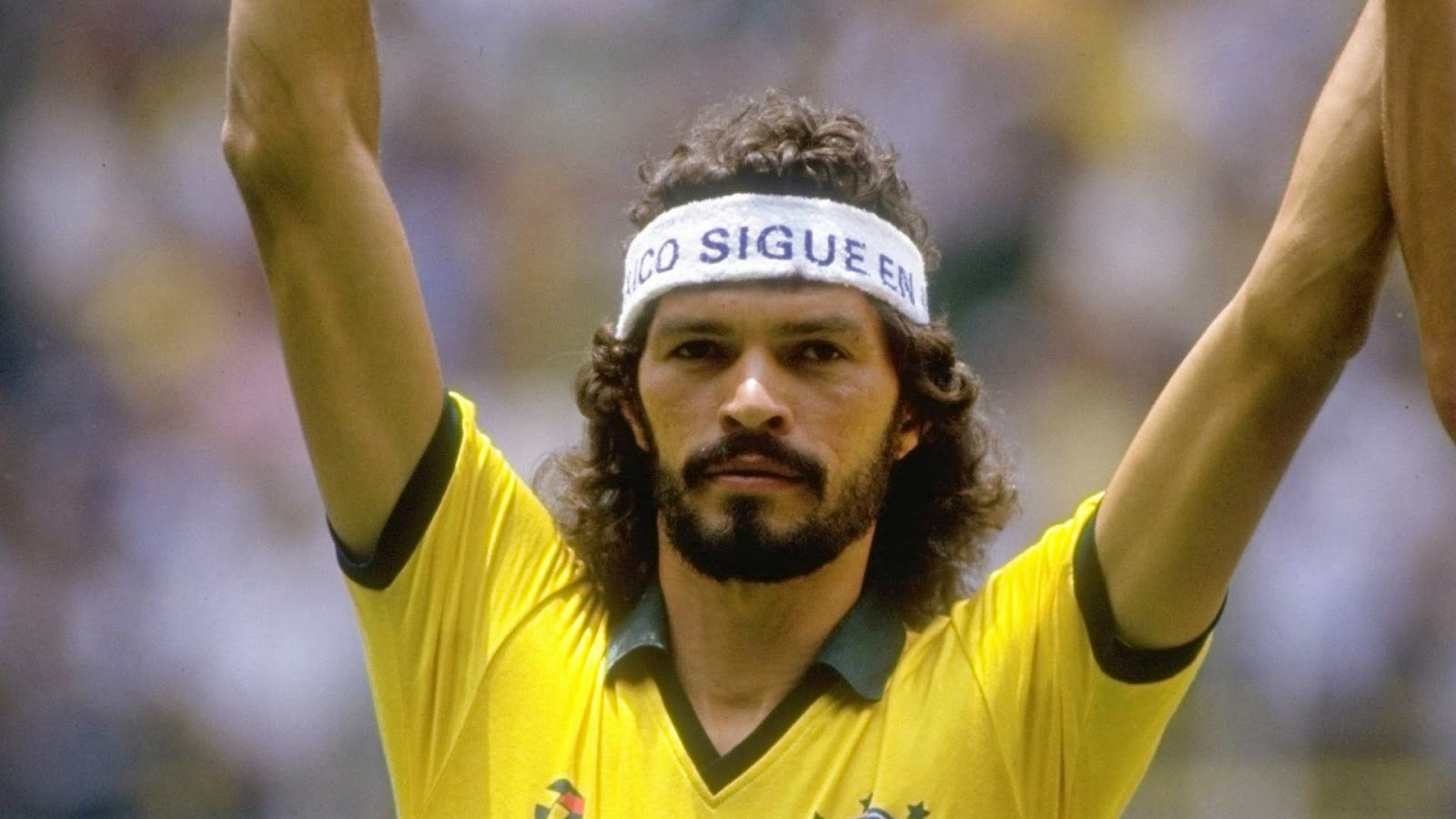 1600x900 Fifa Socrates Icon Announced Fifaultimateteam It Uk