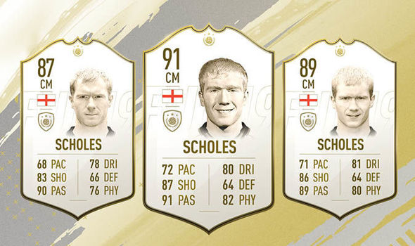 590x350 Fifa Ratings Icons Confirmed Latest Fut Cards Revealed