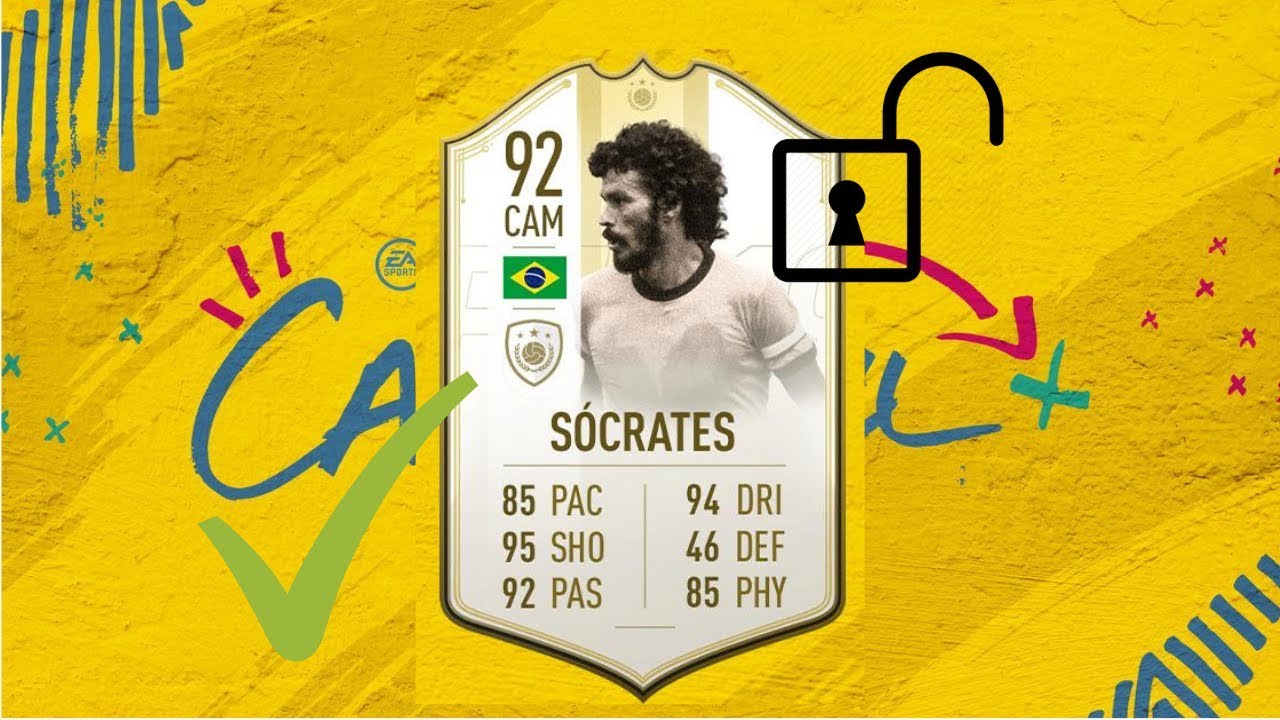 1280x720 Prime Icon Moments Socrates Sbc