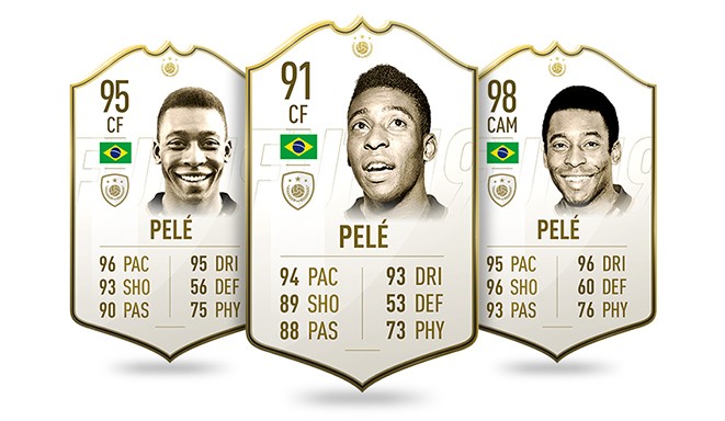 661x384 Returning Fifa Ultimate Team Icons