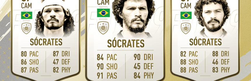 860x280 September Fut Chief