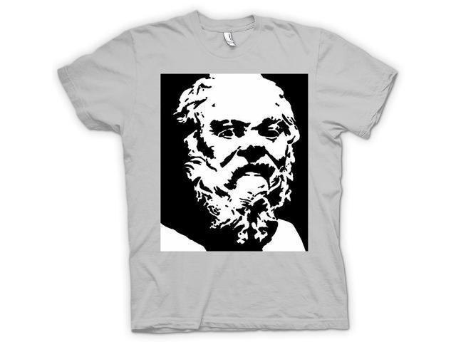 Socrates Icon at Vectorified.com | Collection of Socrates Icon free for ...