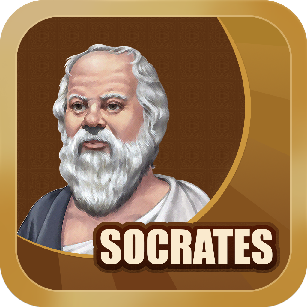 1024x1024 Wisdom Wallpapers