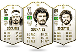 250x173 Fifa Icons Players List