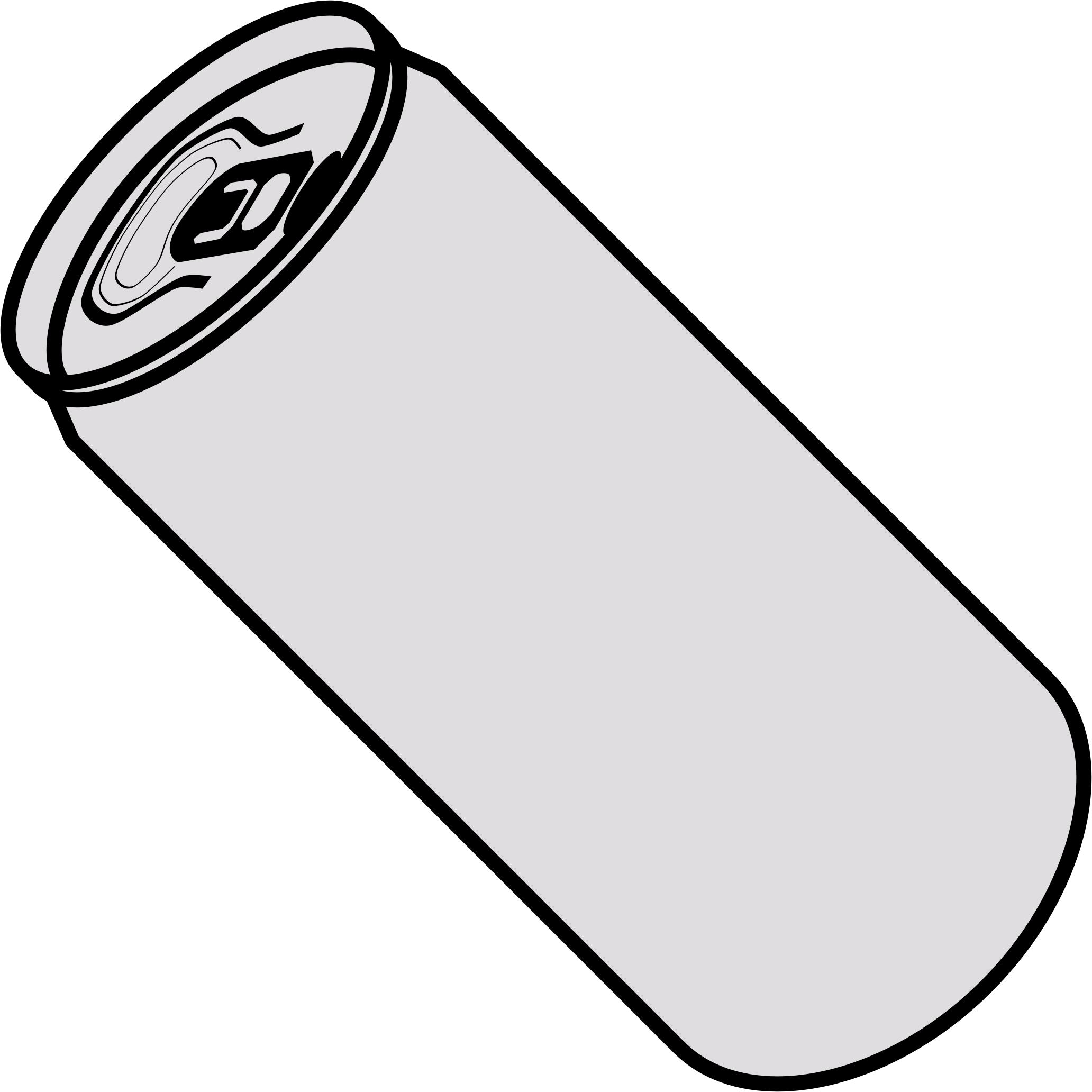 2064x2064 Soda Can Icons Png