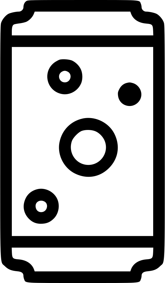 572x980 Soda Can Png Icon Free Download