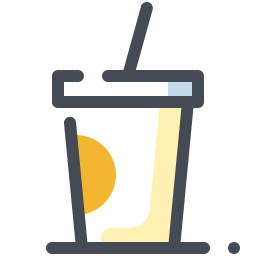 Soda Icon at Vectorified.com | Collection of Soda Icon free for ...