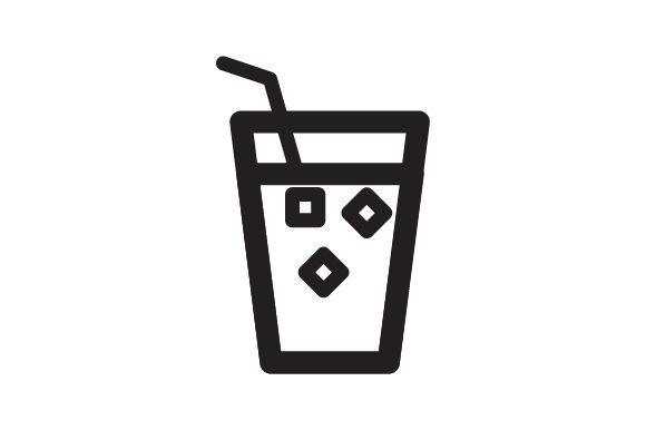 Soda Icon at Vectorified.com | Collection of Soda Icon free for ...