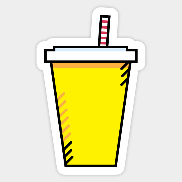 630x630 Cute Soda