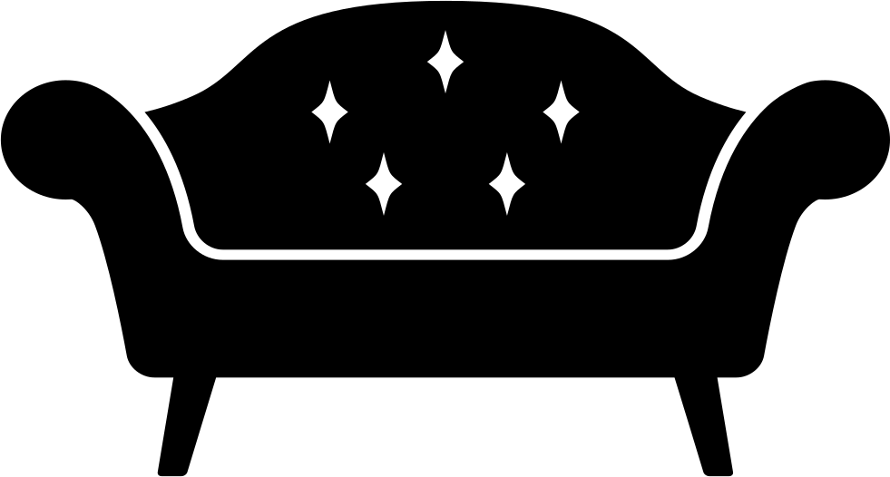 981x526 Sofa Png Icon Free Download