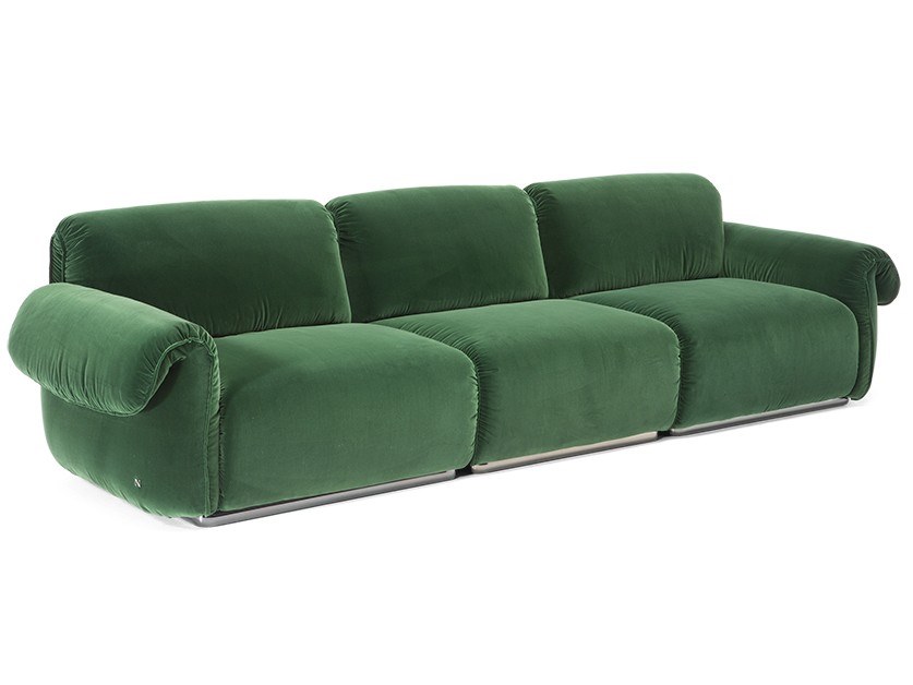837x628 Icon Seater Sofa Icon Collection