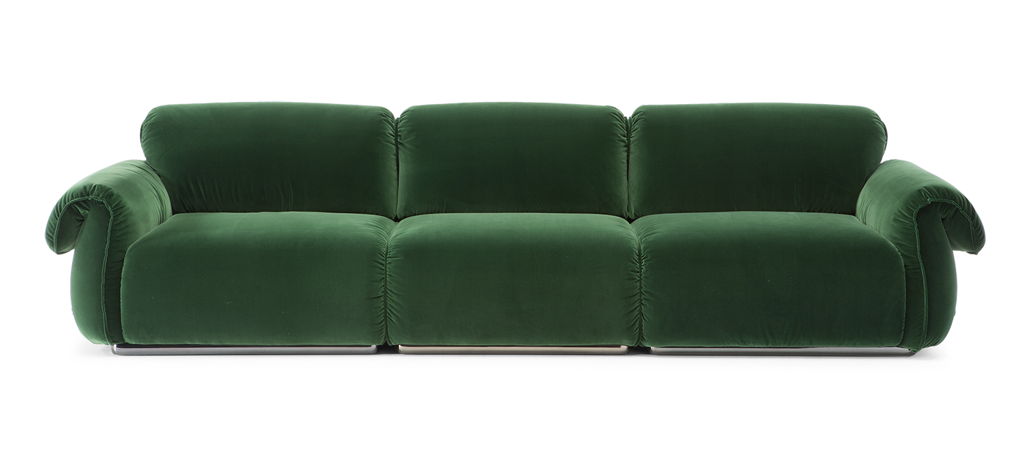 1468x650 Icon Natuzzi Italia