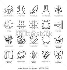 220x229 Image Result For Soft Fabric Icon Icons Line Icon, Resume