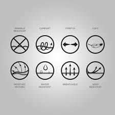 225x225 Image Result For Soft Fabric Icon Icons Soft Fabrics, Fabric