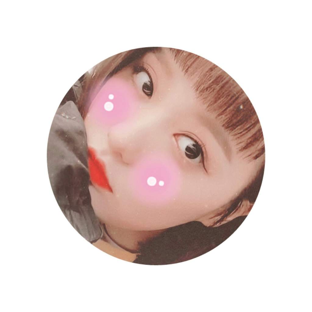 1024x1024 Momoland Soft Icon Edits Amino