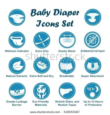 Soft Icon Icons Toy Angelacravens 450x470 Soft Icon Icons Toy Angelacravens