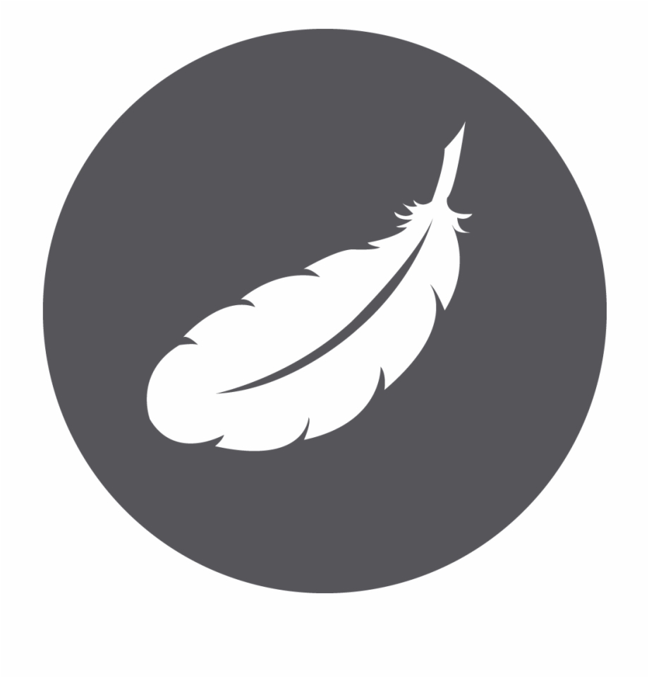 920x960 Soft Comfortable