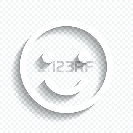 Soft Icon Angelacravens 450x450 Soft Icon Angelacravens