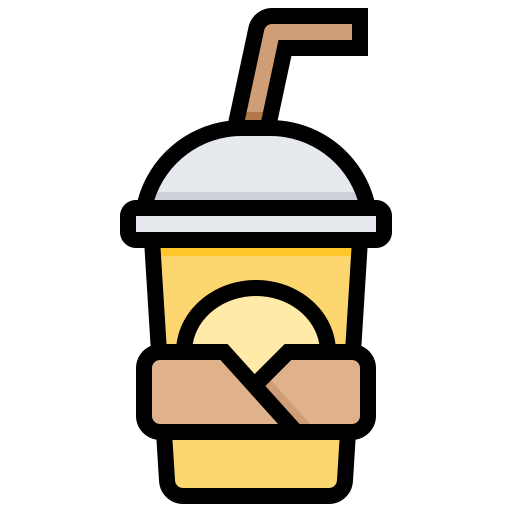 512x512 Beverage, Drink, Juice, Refreshment, Soft Icon Free Of Street Food