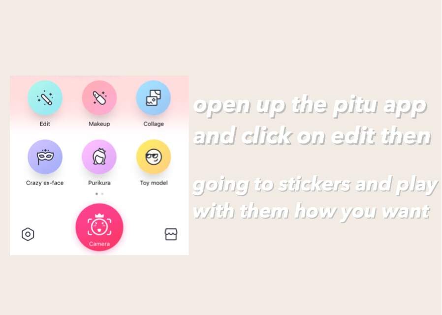 898x640 How To Make Soft Icons Twice Amino