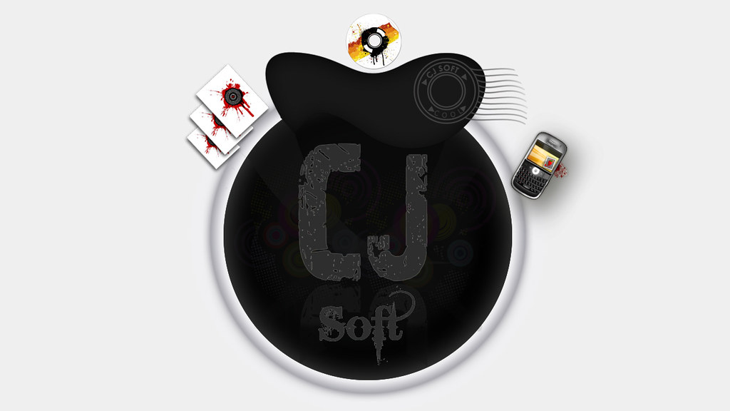1024x576 Cj Soft's Icon Cj Soft Images Cj Soft Icon