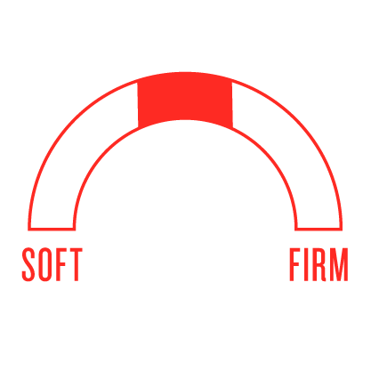 417x417 Comfort Cork Handlebar Tape