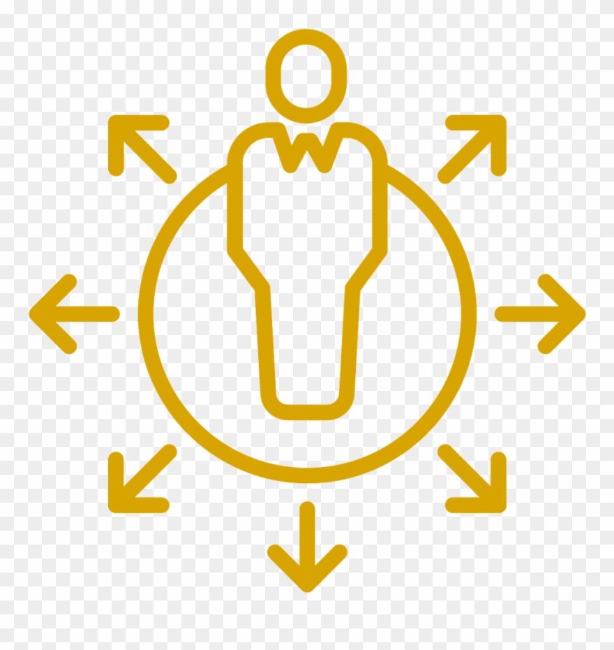 880x931 Noun Soft Skills