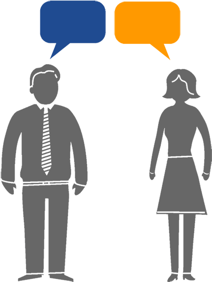 426x567 Professional Communication Skills Training That Gives