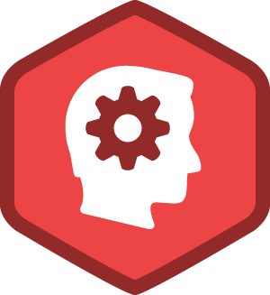 300x327 Soft Skills Course