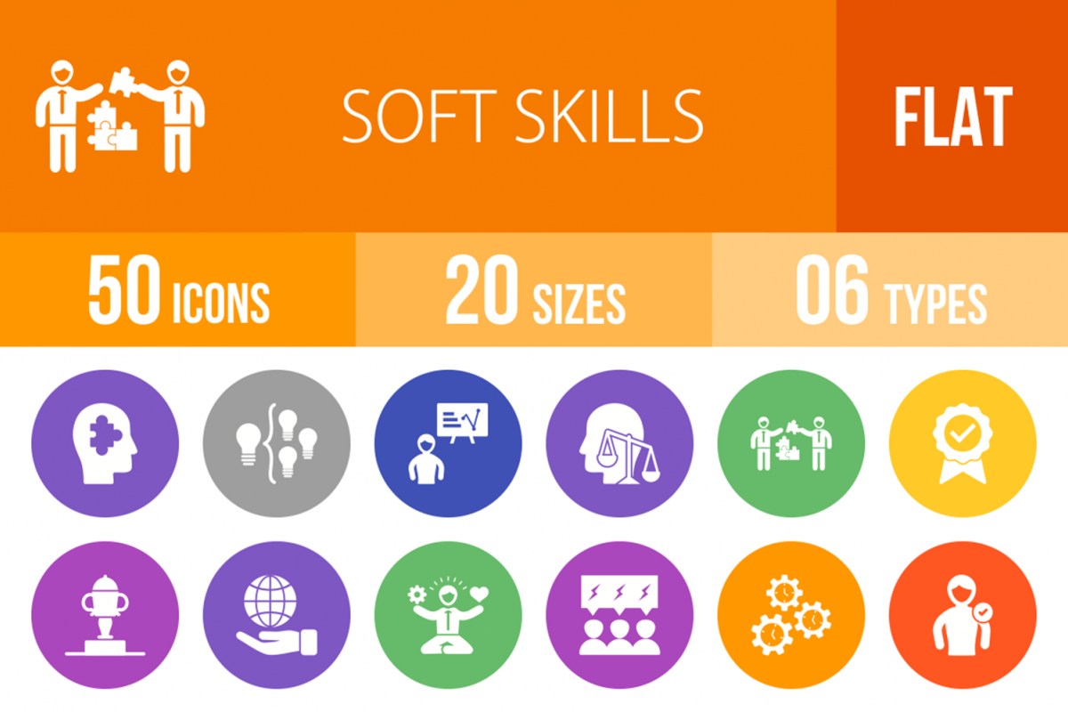 Influence soft skills. Софт скиллс. soft skills иконка. мягкие навыки иконка. soft skills на русском.