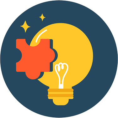 376x377 Soft Skills Workshops