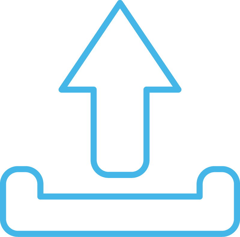 800x791 Success Stories Soft Skills Work Relationships