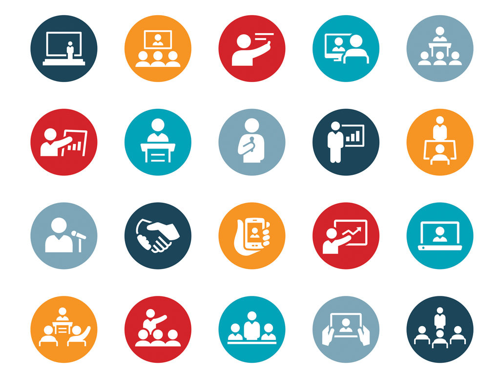 1024x768 Twa Article Which Soft Skills Can Help Young Professionals Succeed