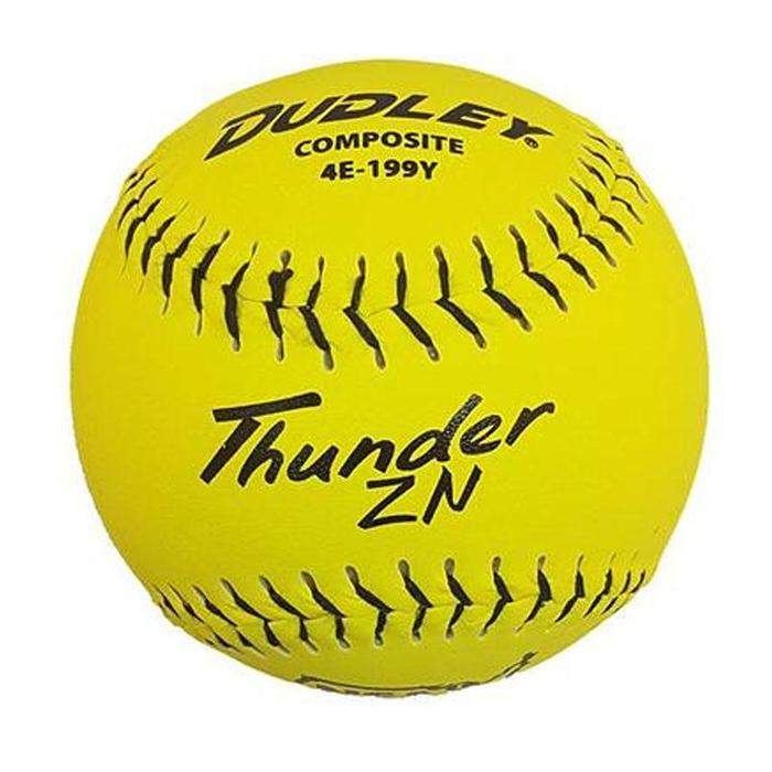 700x700 Dudley Thunder Zn Hycon Icon Nsa Inch Softball