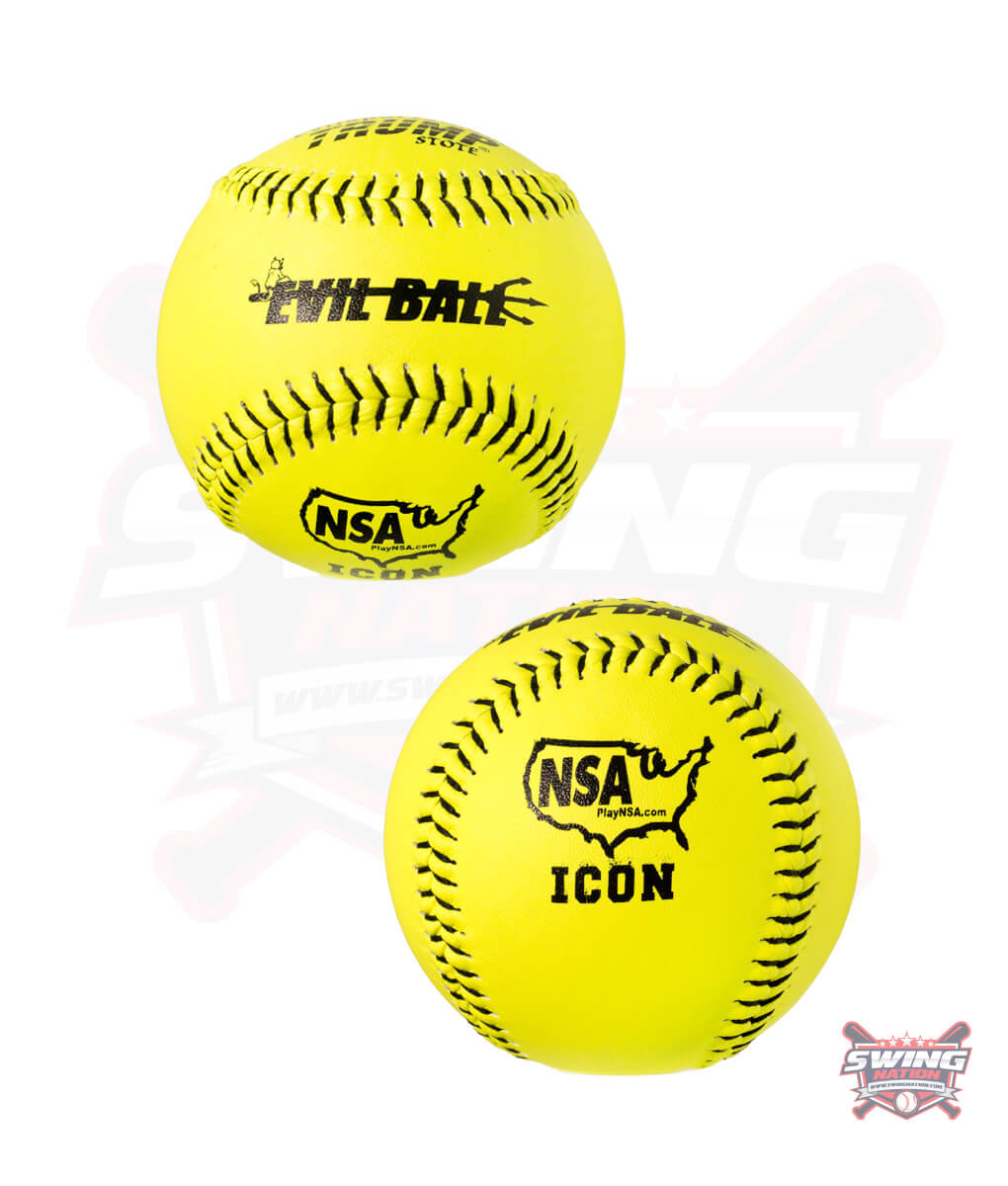 Softball Icon at Vectorified.com | Collection of Softball Icon free for