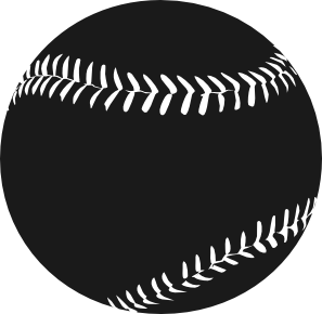 297x290 Ms Softball Skyline School District