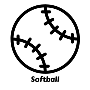 300x300 Softball