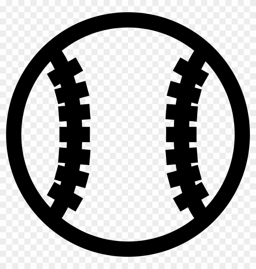 840x880 Baseball And Softball